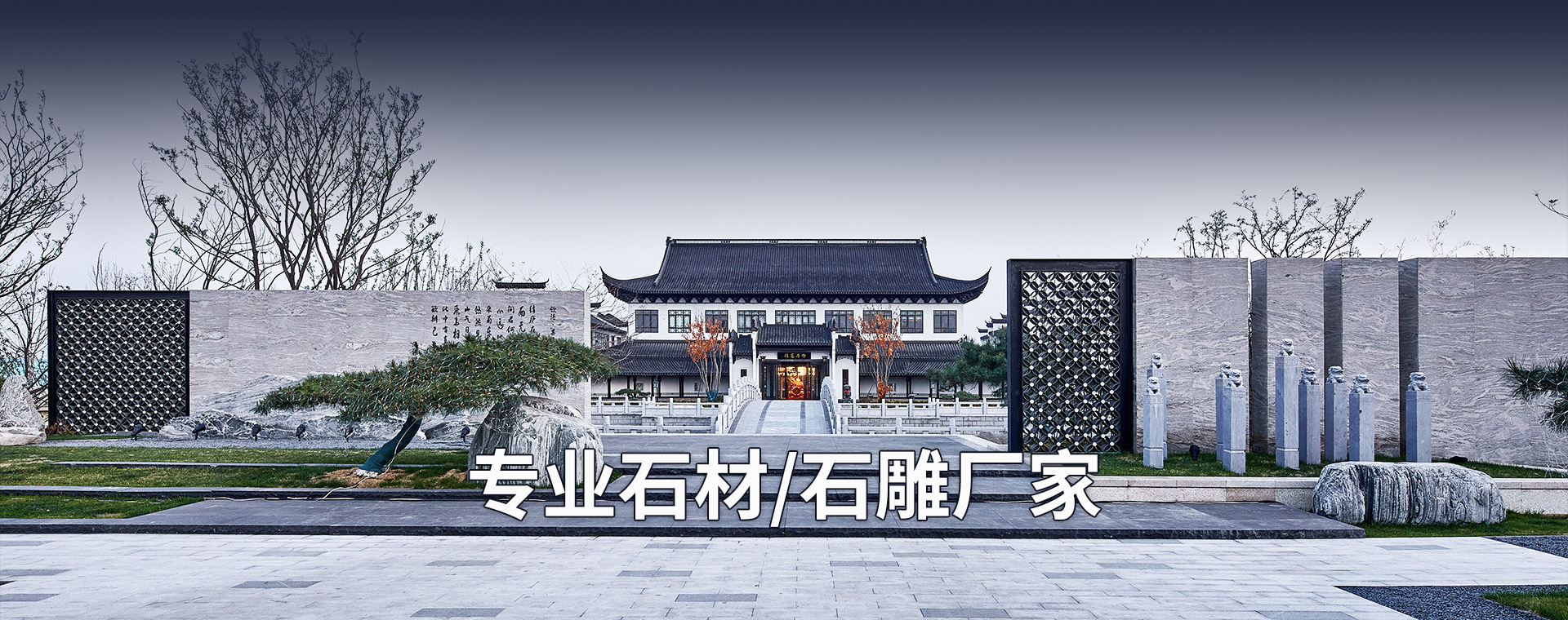 濟寧三泰和游艇制造有限公司