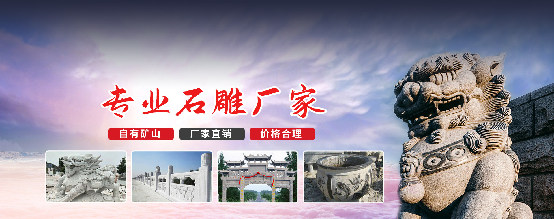 濟寧三泰和游艇制造有限公司